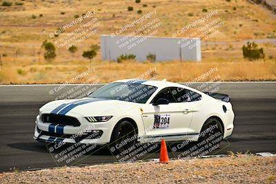 media/Oct-26-2024-Cobra Club (Sat) [[ed594ebad6]]/Yellow Group/Session 3 (Turn 3)/